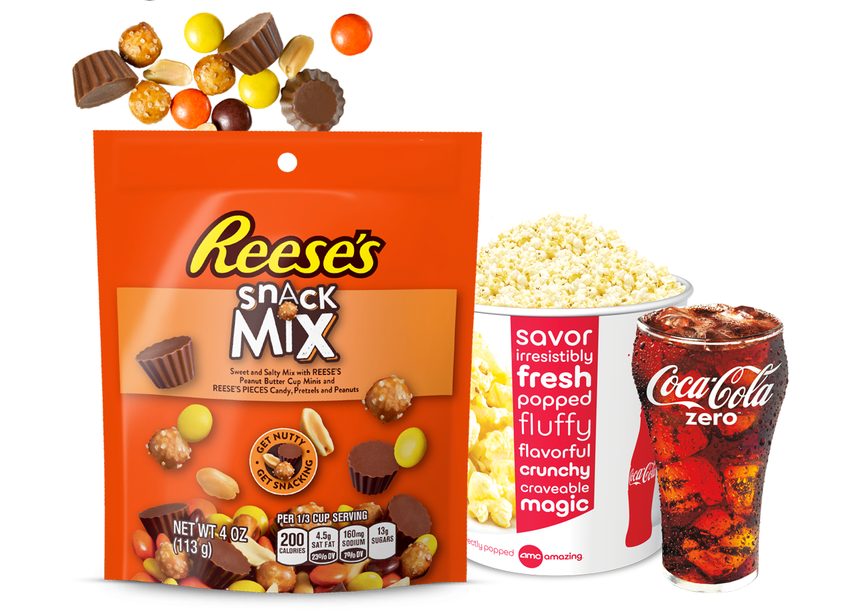 Amc Fashion Valley 18 San Go California 92108 Theatres Cinema Experience