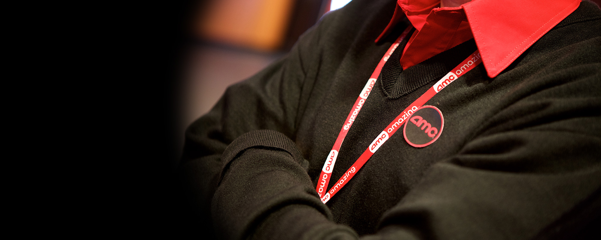 Movie Tickets | Frequently Asked Questions