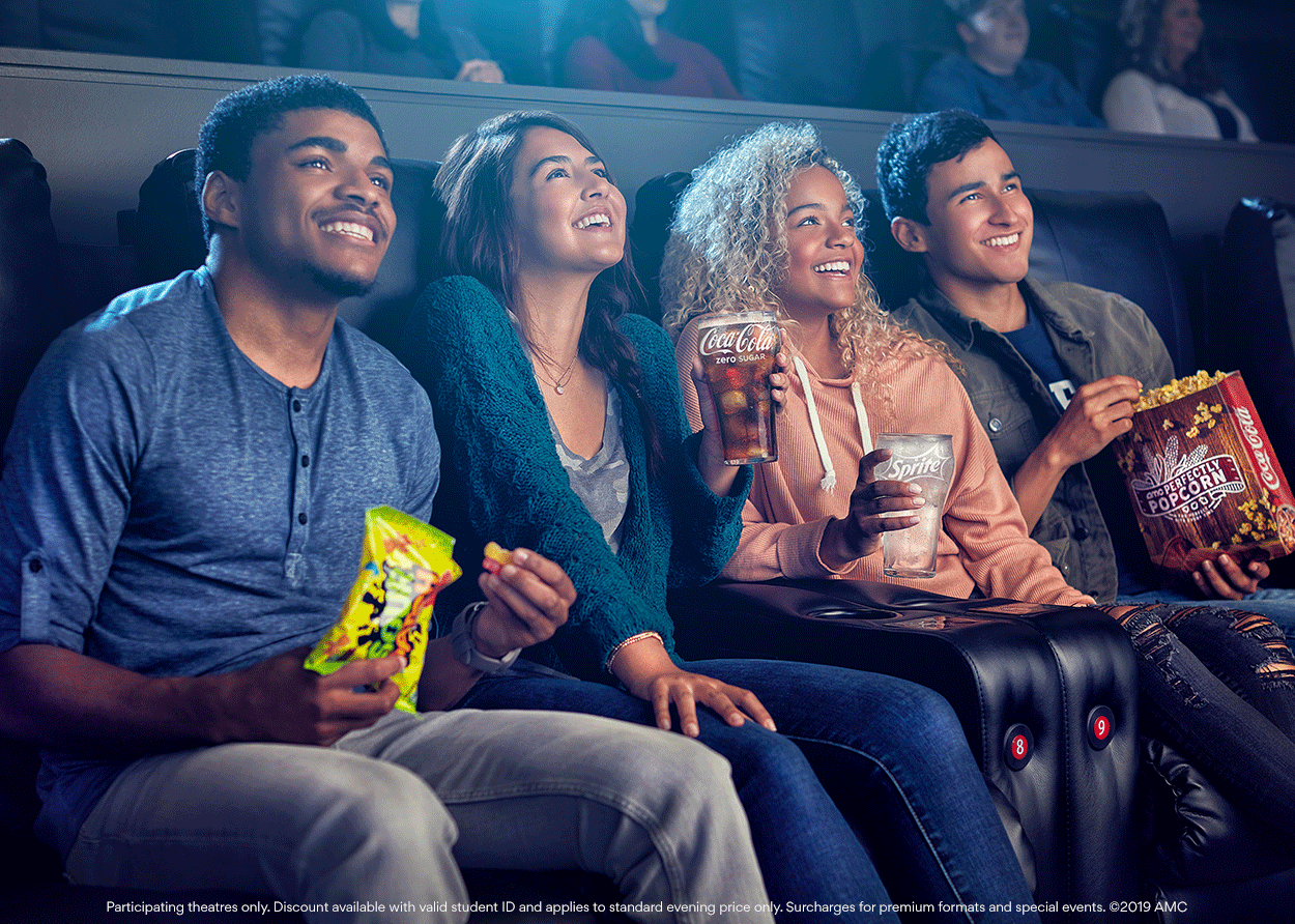 movie-theaters-near-me-see-which-theatre-is-nearest-to-you