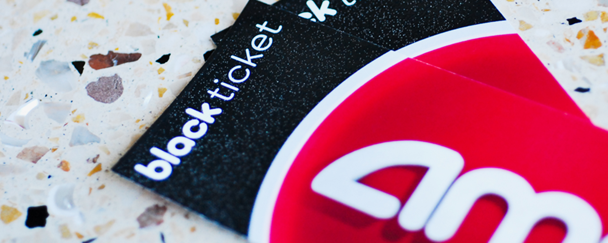 Gift Cards Corporate Orders