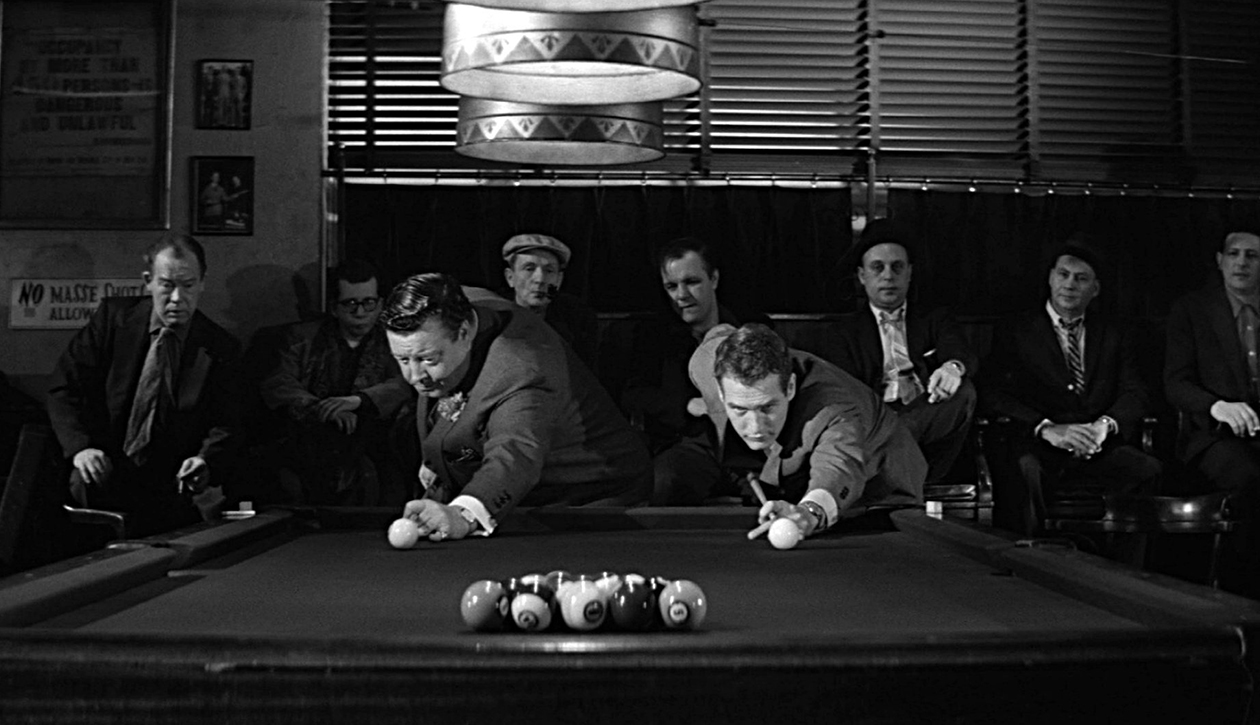 New york hustler billiard shirt but not New york hustler billiard shirt nice answer