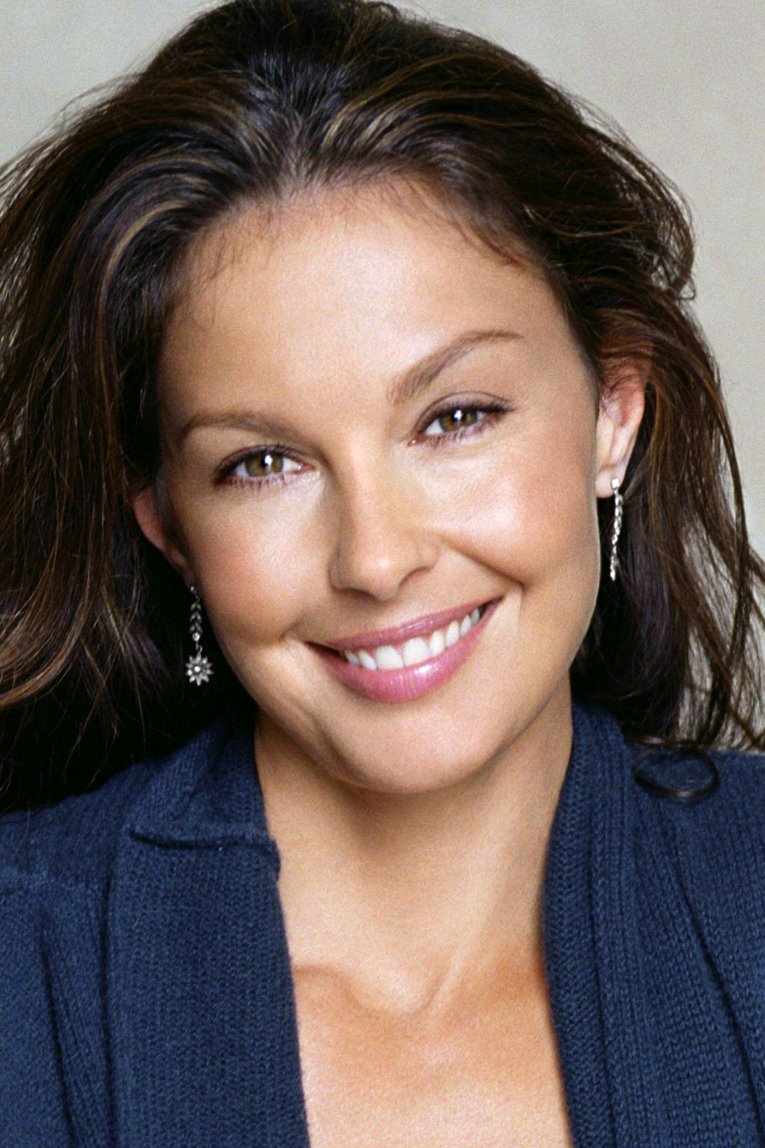 Francine Brody Francine Brody