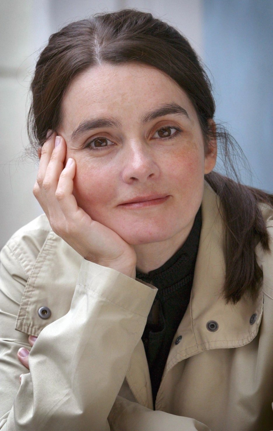 Communication on this topic: Shirley Henderson (born 1965), shirley-henderson-born-1965/ Discussion on this topic: Francine Everett, shirley-henderson-born-1965/