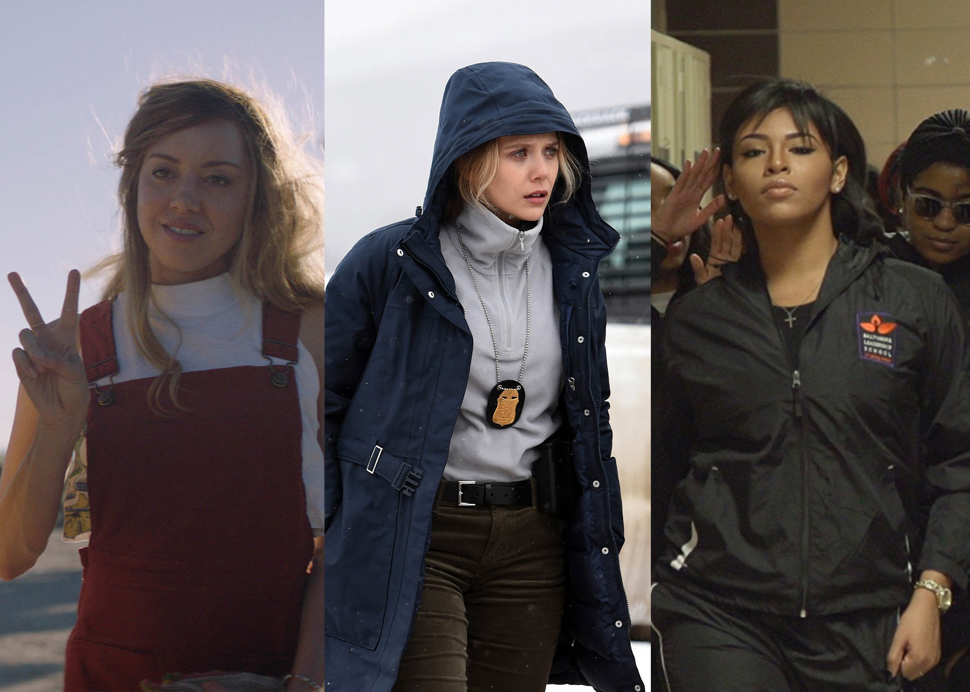 Wind River Now Available On Demand