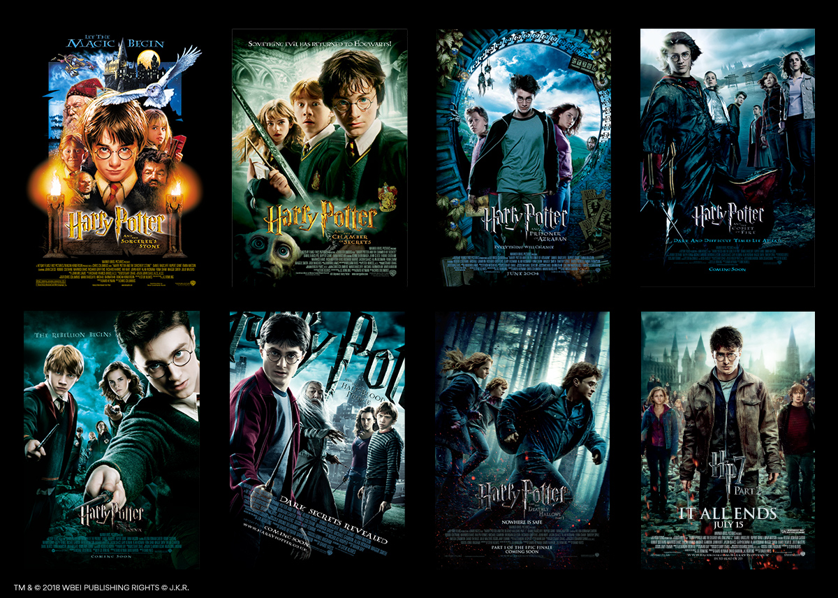 google docs harry potter similar font google docs harry potter similar font