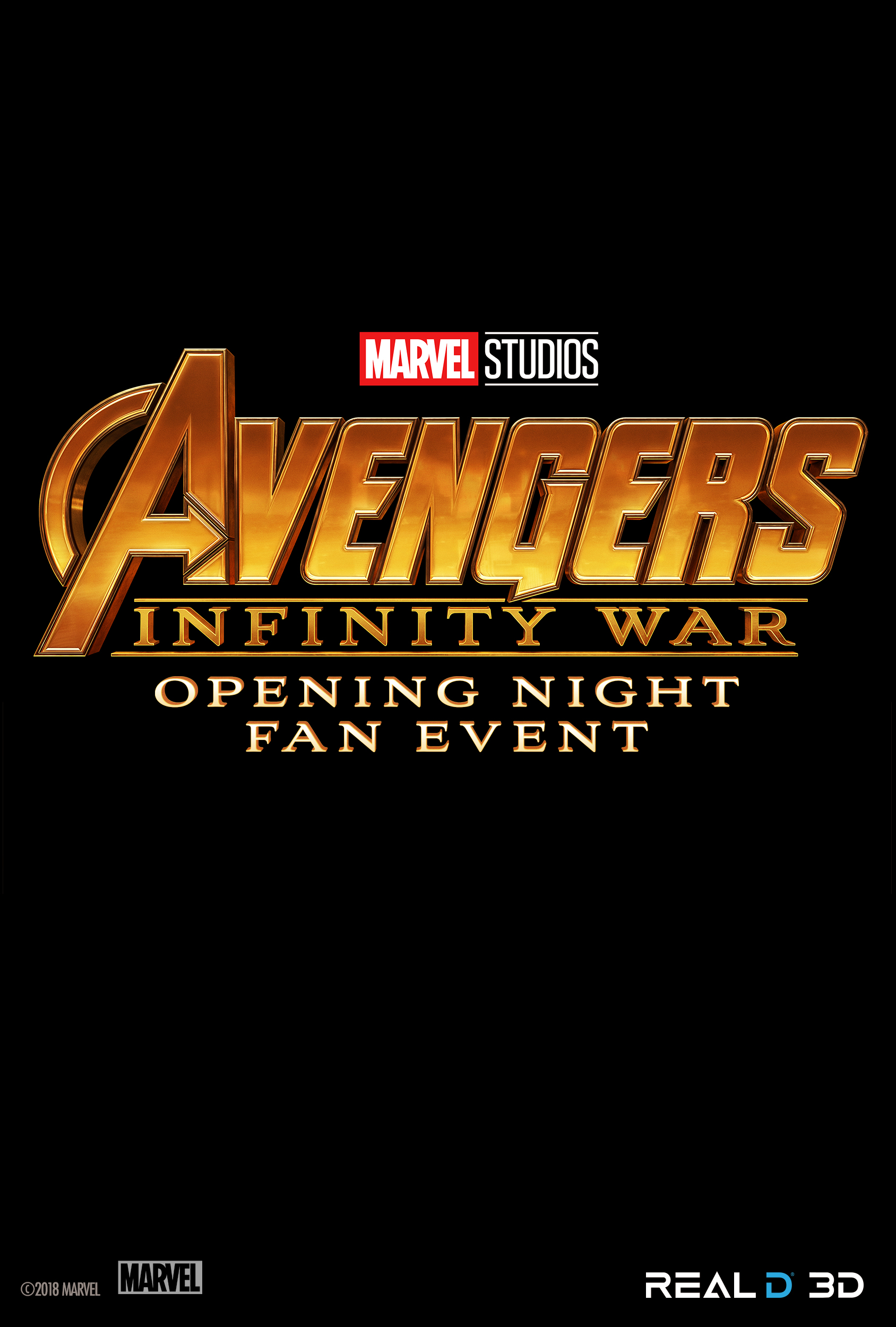 roblox infinity war event