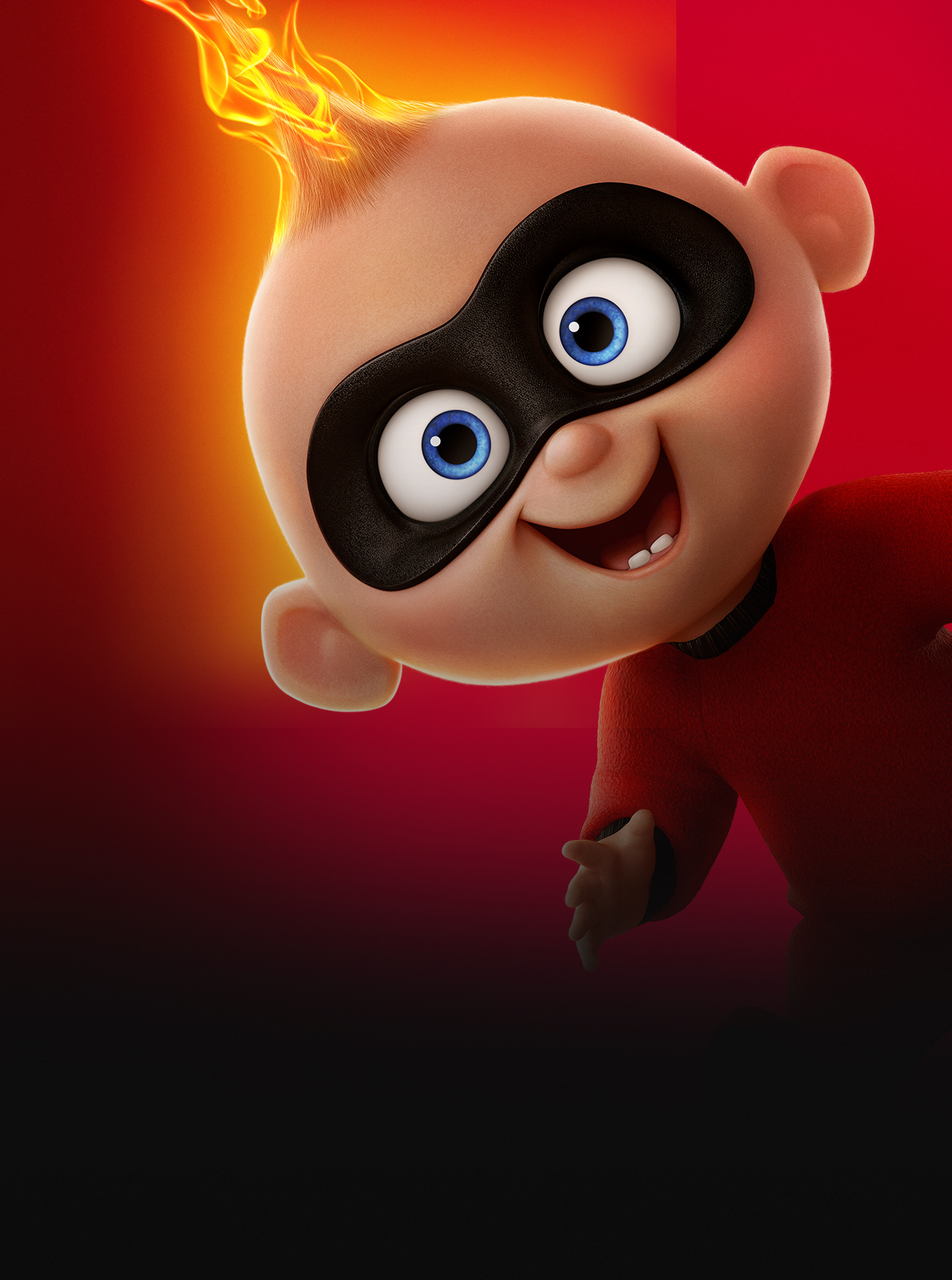 The Incredibles Double Feature In Imax At An Amc Theatre Near You