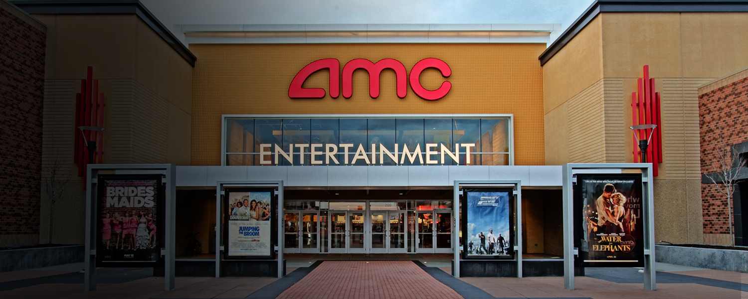 54 Best Images Movie Theaters Nearby Amc - MIF Photo Gallery Of AMC Movie Theater In Tamiami, FL
