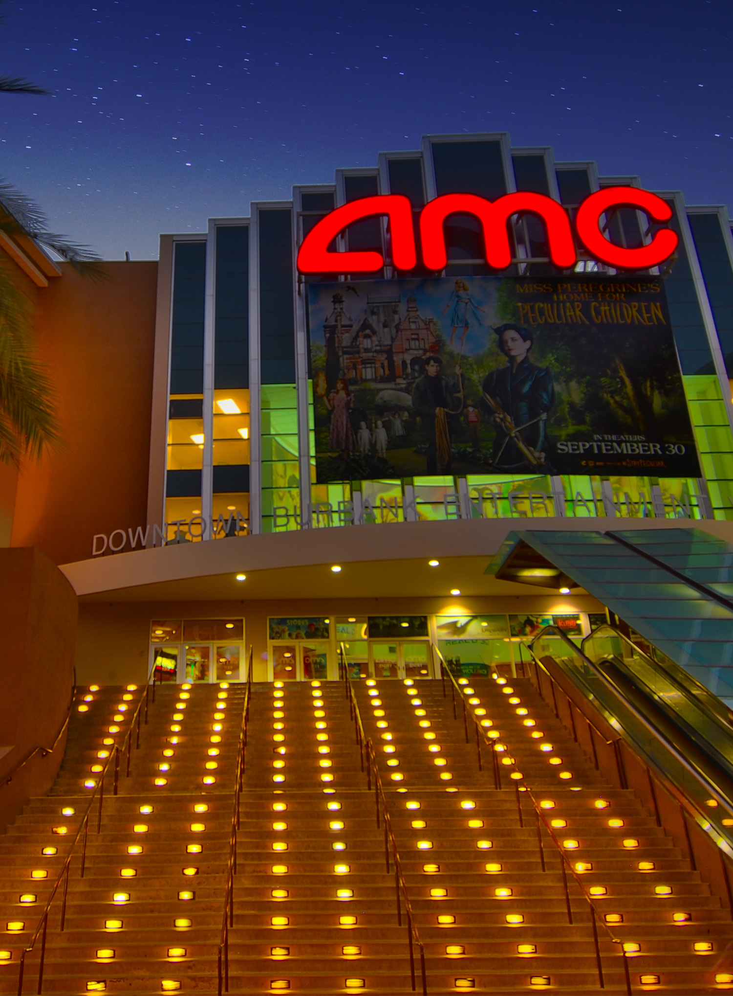 28 Best Photos Amc 16 Movie Times Tomorrow Amc Ticket Prices Movie