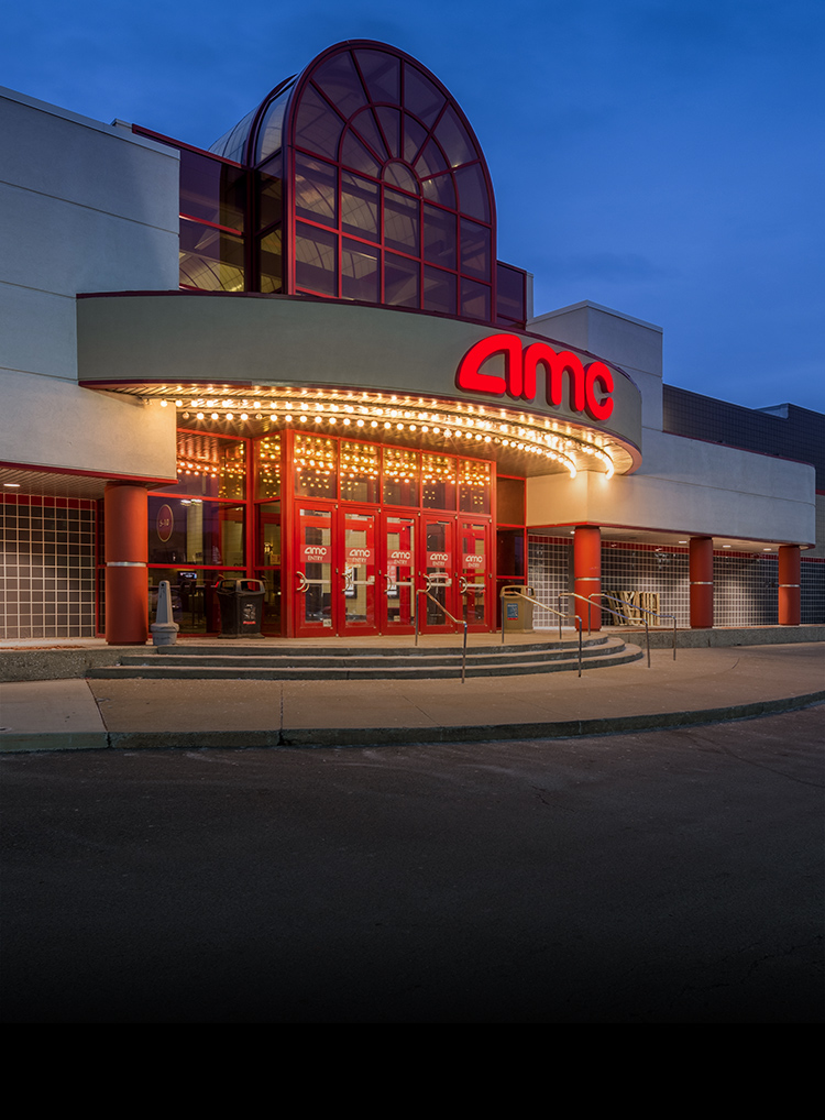 51 Best Photos Movie Theater Nj Near Me - Amc Dine In Menlo Park 12 Edison New Jersey 08837 Amc Theatres