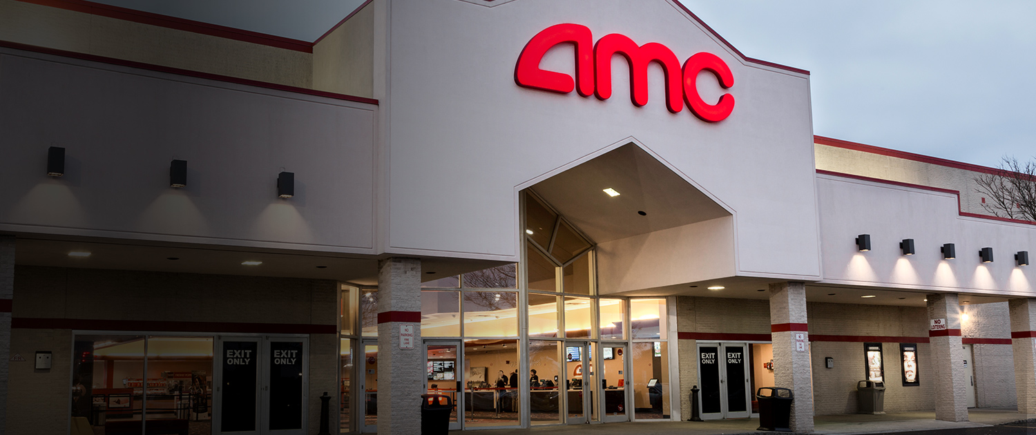 AMC Freehold 14 - Freehold, New Jersey 07728 - AMC Theatres
