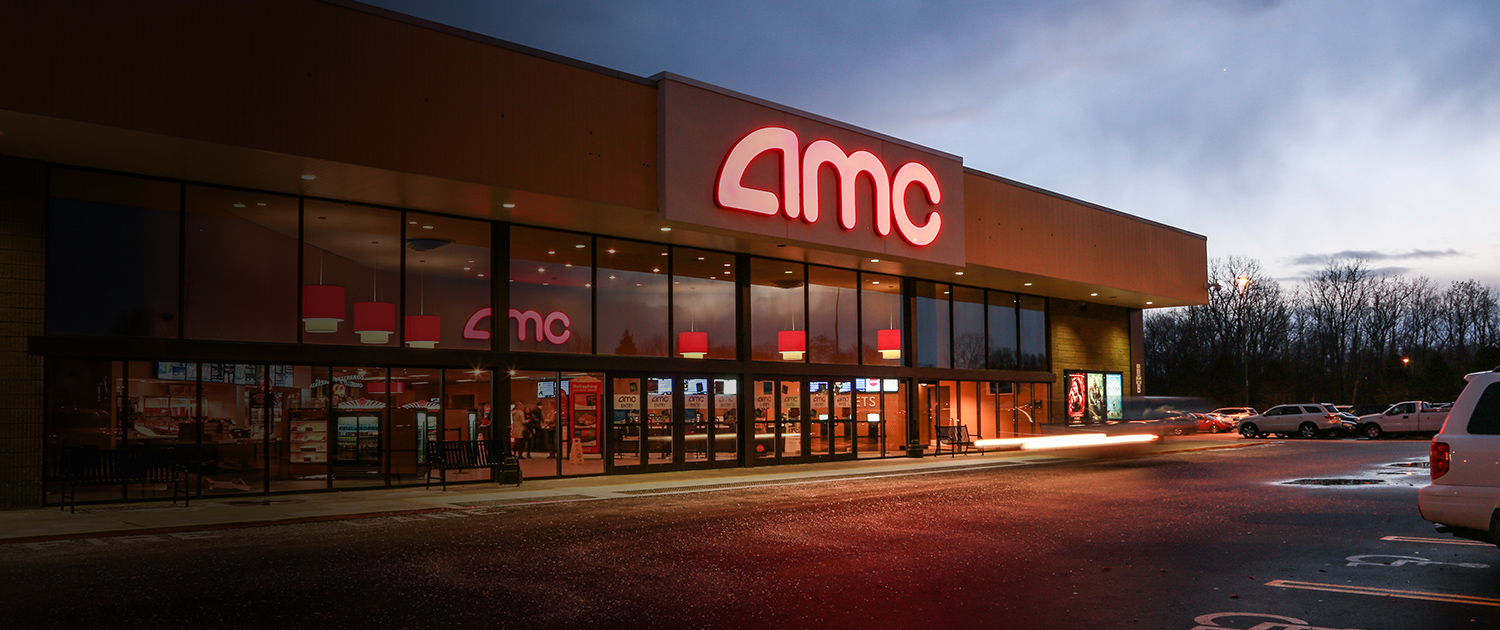 33 HQ Photos Amc 12 Movies Times - New Movies, Theaters Near You, Movie Tickets, Showtimes ...