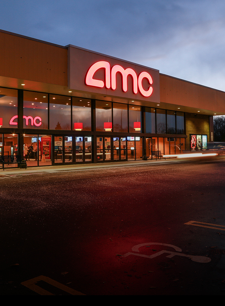 amc webster birthday party