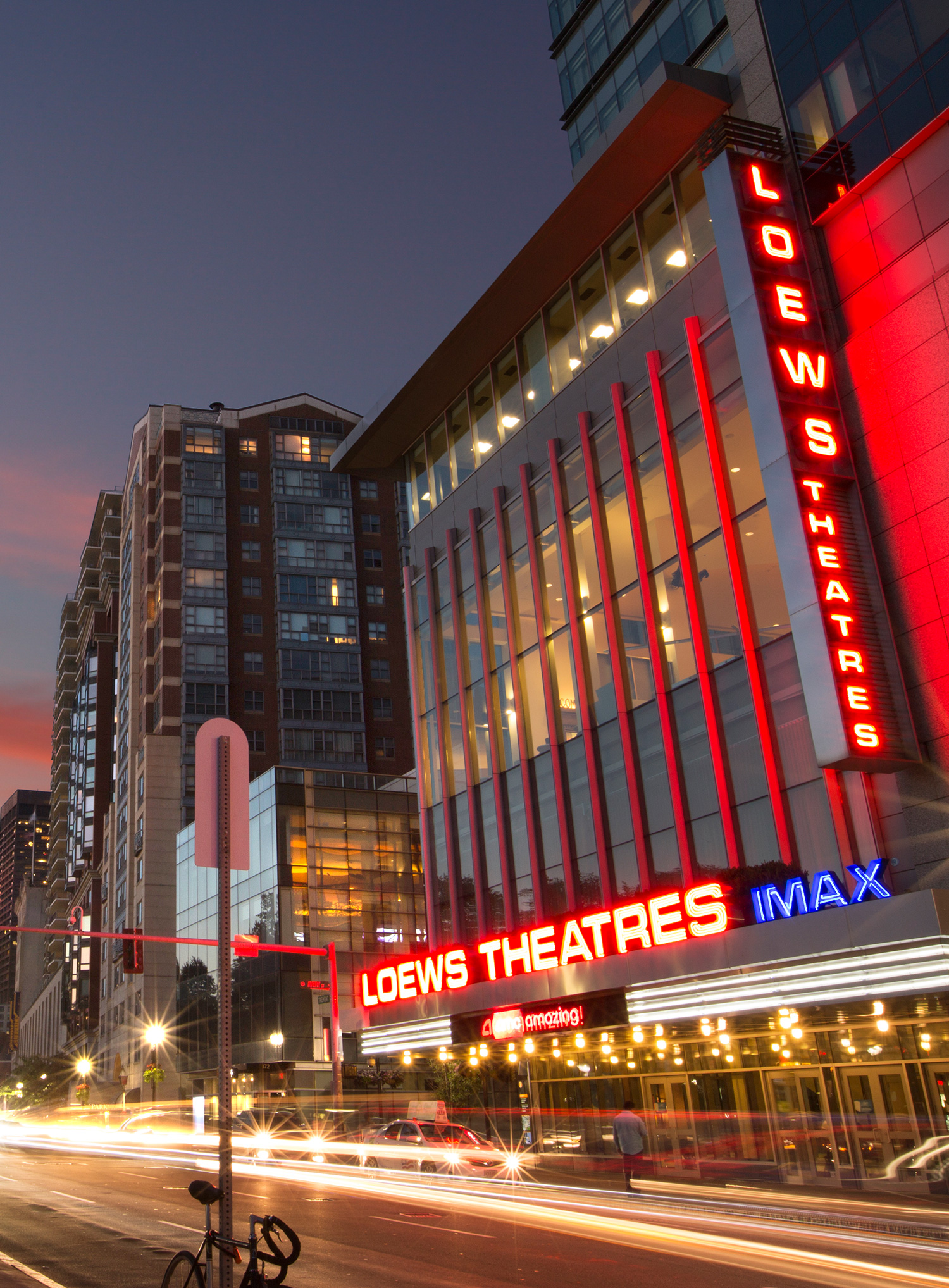 Amc Boston Common Movie Times FilmsWalls