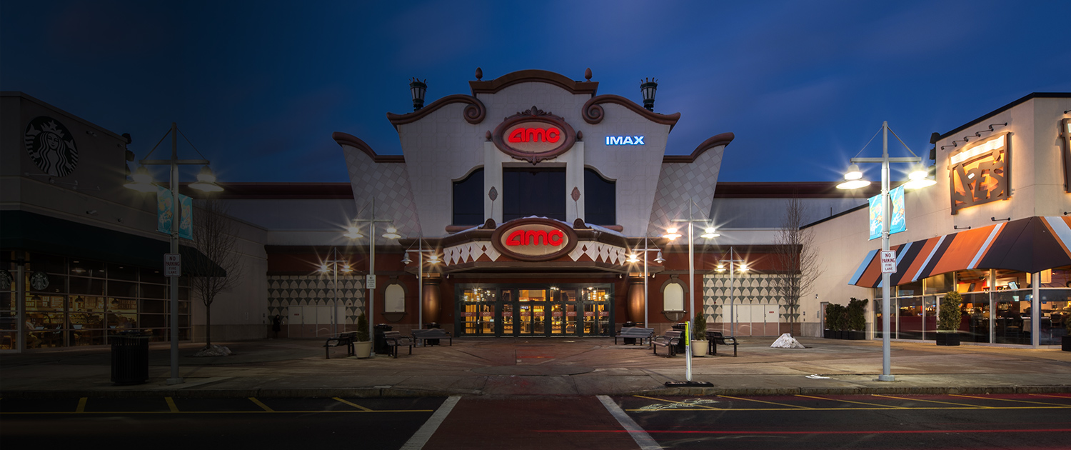 36 HQ Photos Ma Movie Theaters - 14 Screen Movie Theater Serving