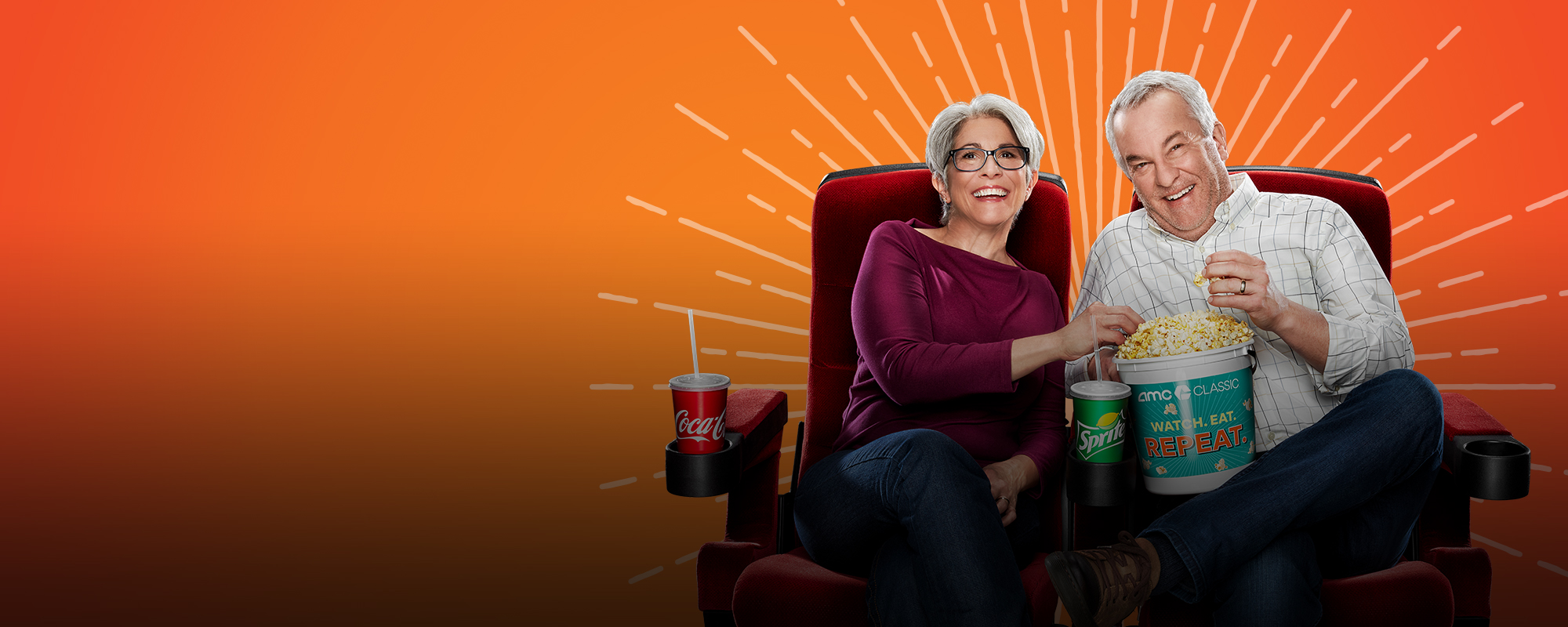 AMC CLASSIC Camp Hill 12 Camp Hill, Pennsylvania 17011 AMC Theatres