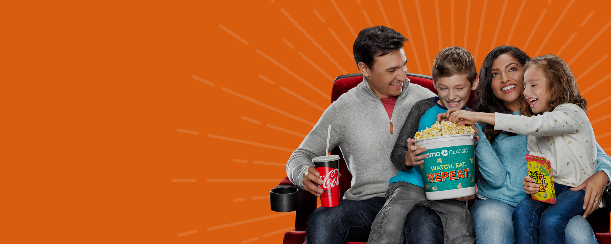 AMC CLASSIC South Pike 10 Low Ticket Prices Starting at 4