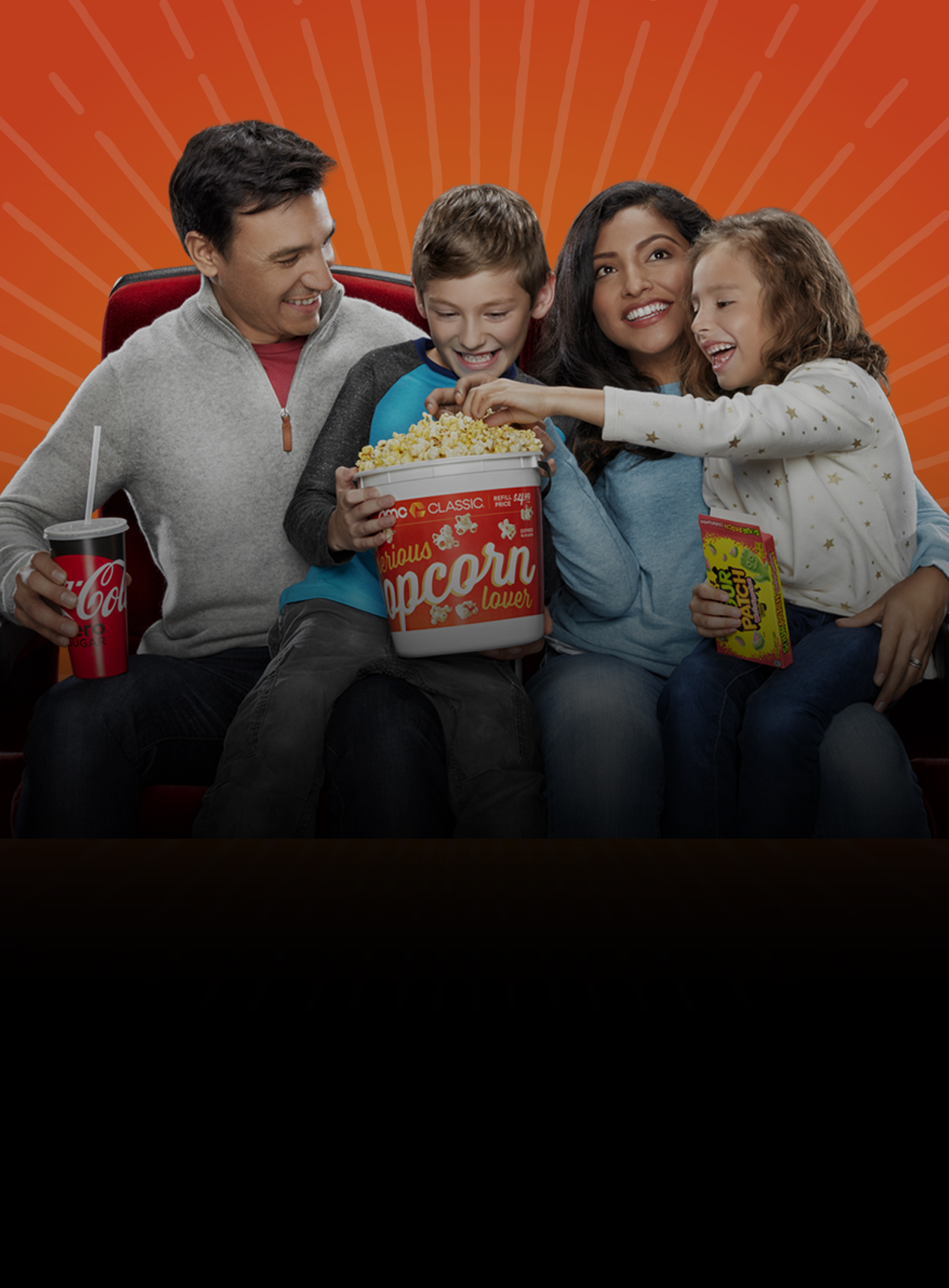 Amc Classic Illinois Centre 8 Marion Illinois 62959 Amc Theatres