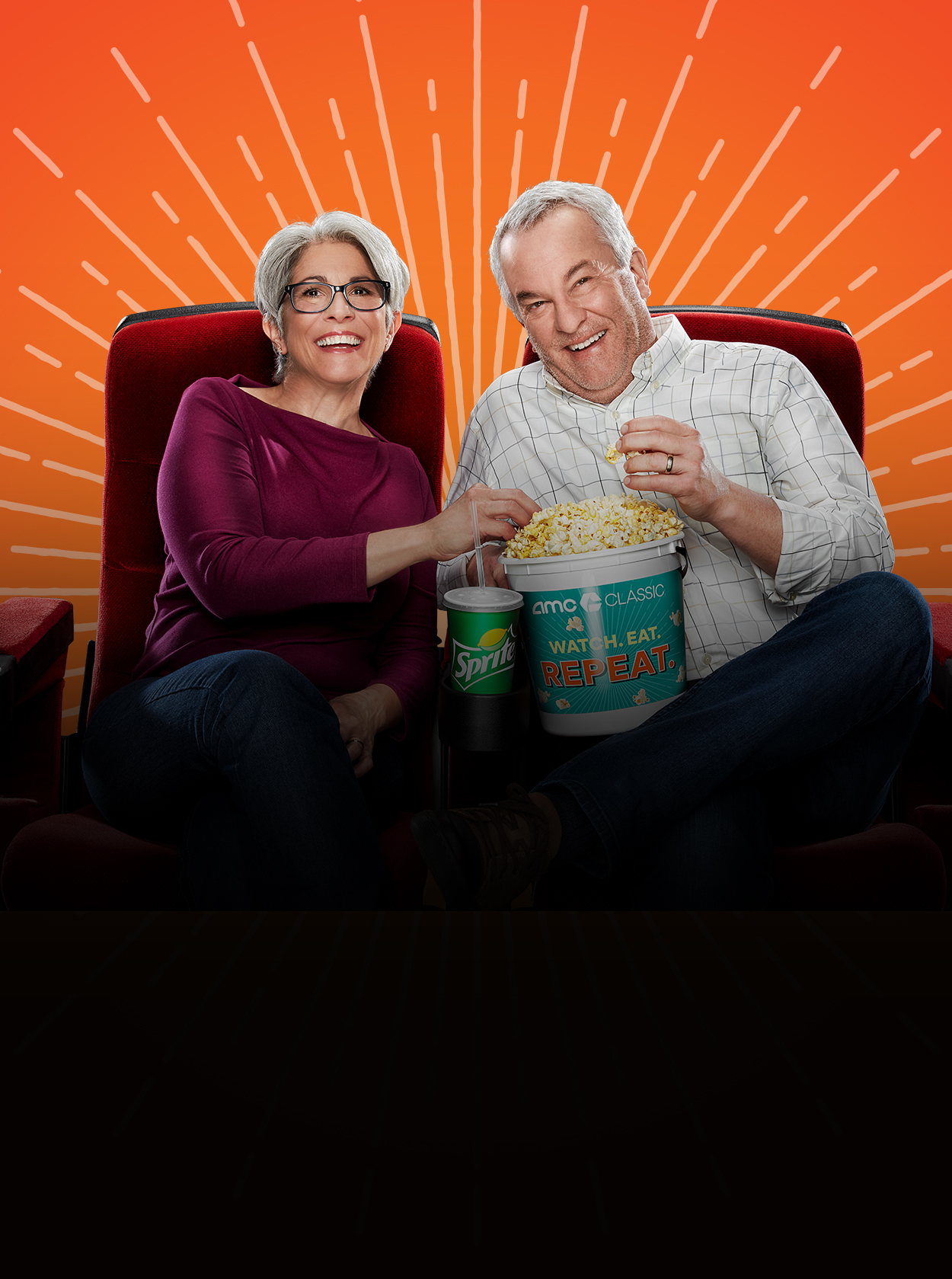 Amc Classic Michigan City 14 Michigan City Indiana 46360 Amc Theatres