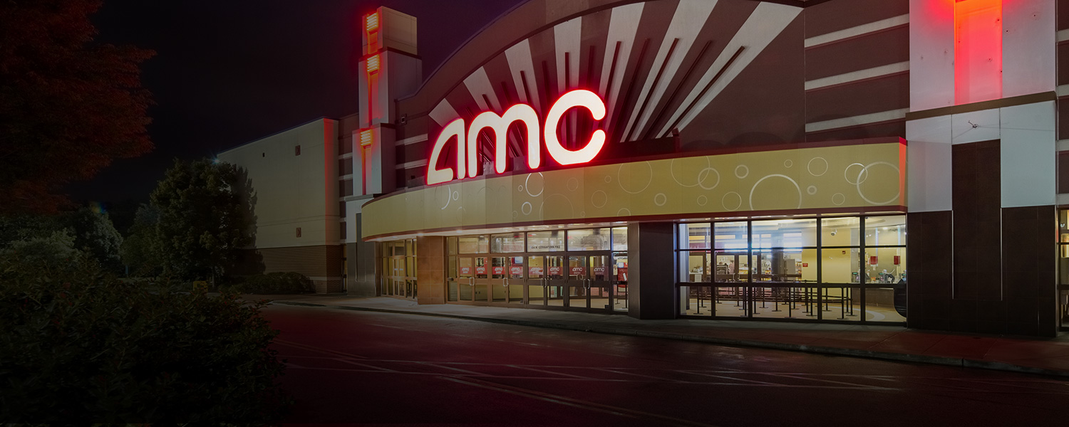 Missing 2024 Showtimes Near Amc Classic South Pike 10 Jemie Lorenza