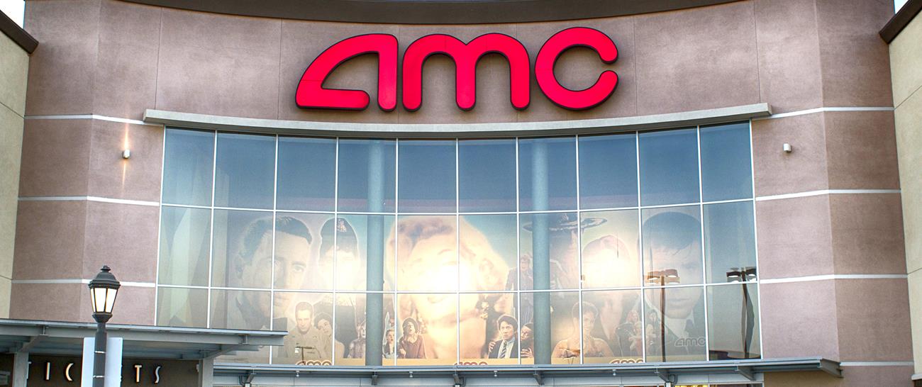 AMC Glendora 12 @ 210/57
