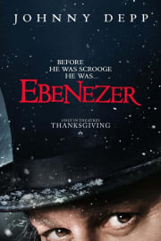Ebenezer: Sensory Friendly Screening poster