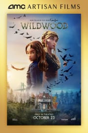 Wildwood: Sensory Friendly Screening poster