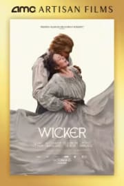 Wicker Special Intro with Alex Huston Fischer and Eleanor Wilson poster