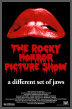 Rocky Horror Picture Show: Special Show poster