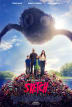 Sketch poster