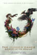 Hunger Games: Sunrise on the Reaping poster