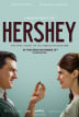 Hershey poster