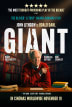GIANT - The Play poster