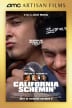 California Schemin' poster
