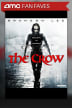 The Crow - Welcome to Horrorwood Series poster