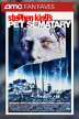 Pet Sematary  - Welcome to Horrorwood Series poster