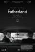 Fatherland poster
