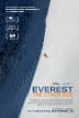 Everest: The Other Side poster