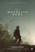 The Mosquito Bowl poster