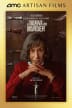 A Talent for Murder poster