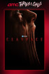 Clayface poster