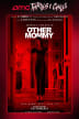 Other Mommy poster