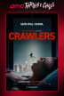 Crawlers poster