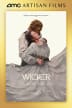 Wicker poster