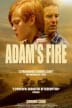 Adam's Fire poster