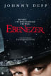 Ebenezer: Sensory Friendly Screening poster