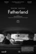 FATHERLAND Special Q&A with Director PAWEL PAWLIKOWSKI poster