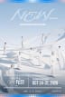 SEVENTEEN WORLD TOUR 'NEW_' poster