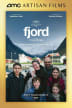 Fjord poster