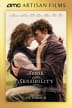 Sense and Sensibility poster